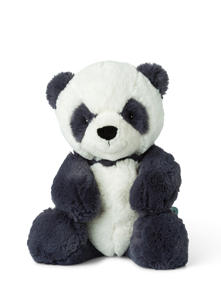 Bon ton toys - PANU the Panda | 29cm 