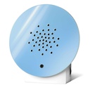 Relaxound - Oceanbox Sky - Naturgeräuschebox