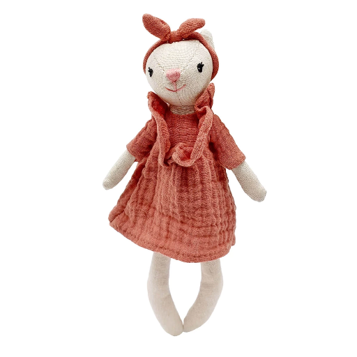 洋書 Leben mit Puppen syenronjinseiwokoutensaserunanatsunokagi