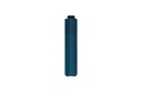 Doppler / KS - Taschenschirm | crystal blue