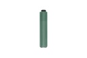 Doppler / KS - Taschenschirm | malachite green