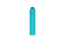 Doppler / Keine Schwester - Taschenschirm | aqua blue