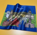 Typoly - Brillenputztuch Potsdam 