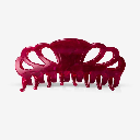 Sasstie - Haarspange - Soul Rouge