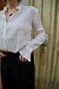 Scapa - Shirt PRINCE - Blouse