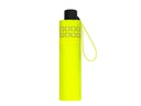 Doppler / Keine Schwester - Sicherheitsschirm neon yellow safety havanna cross