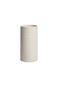 Tranquillo - Vase VINTAGE cream
