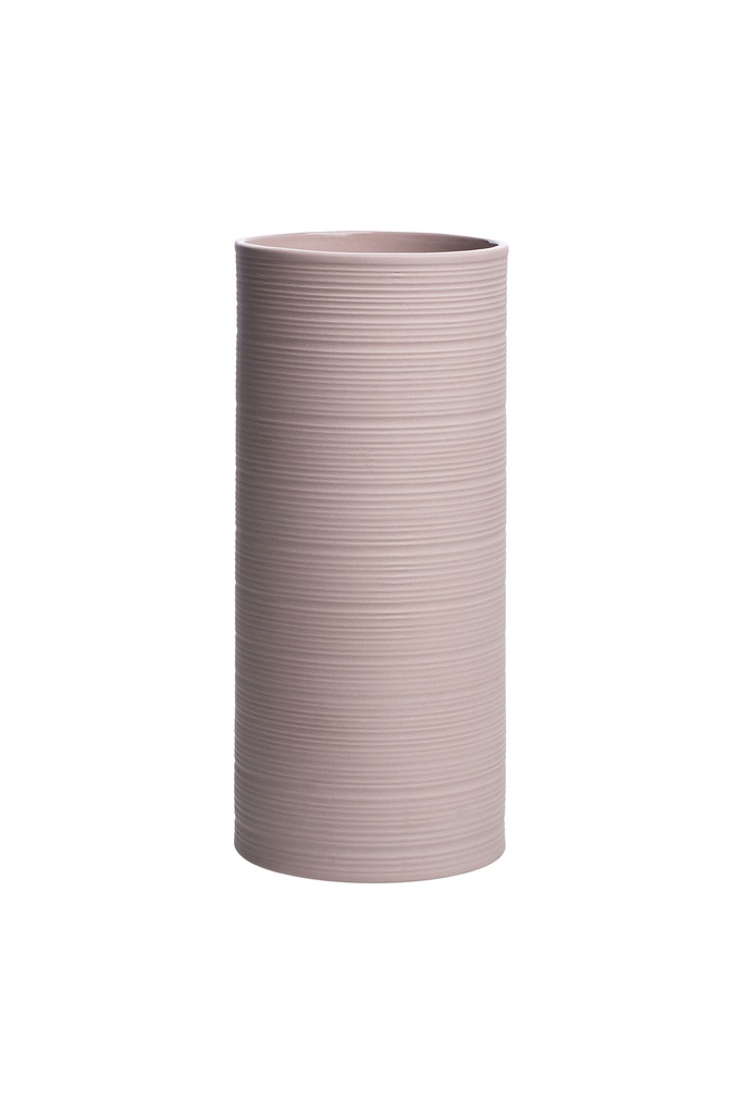Tranquillo - Vase VINTAGE rose