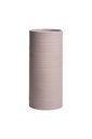 Tranquillo - Vase VINTAGE rose