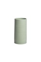 Tranquillo - Vase VINTAGE green