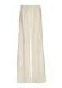Caroline Biss - PALAZZO PANTS, NORMAL WAIST