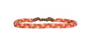LeJu - BLTRENZAKIDS05SS25 - BRACELET, POLYESTER THREADS