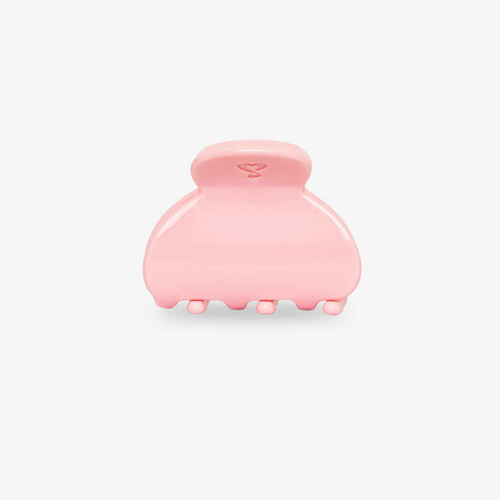 Sasstie - Haarspange - Coope Guava