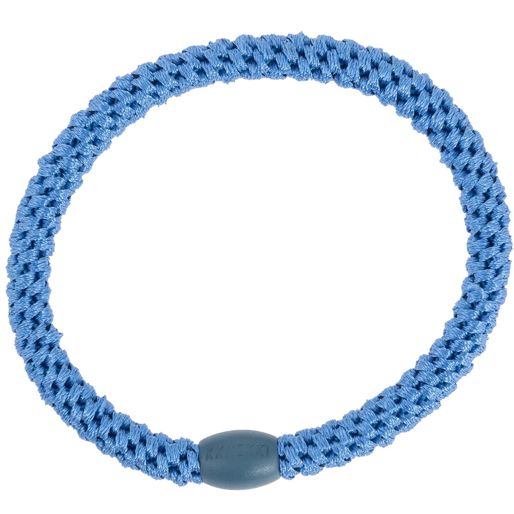Kknekki - Slim Lake blue