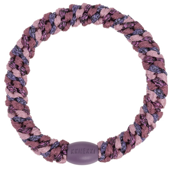 Kknekki - Mix rosewood glitter