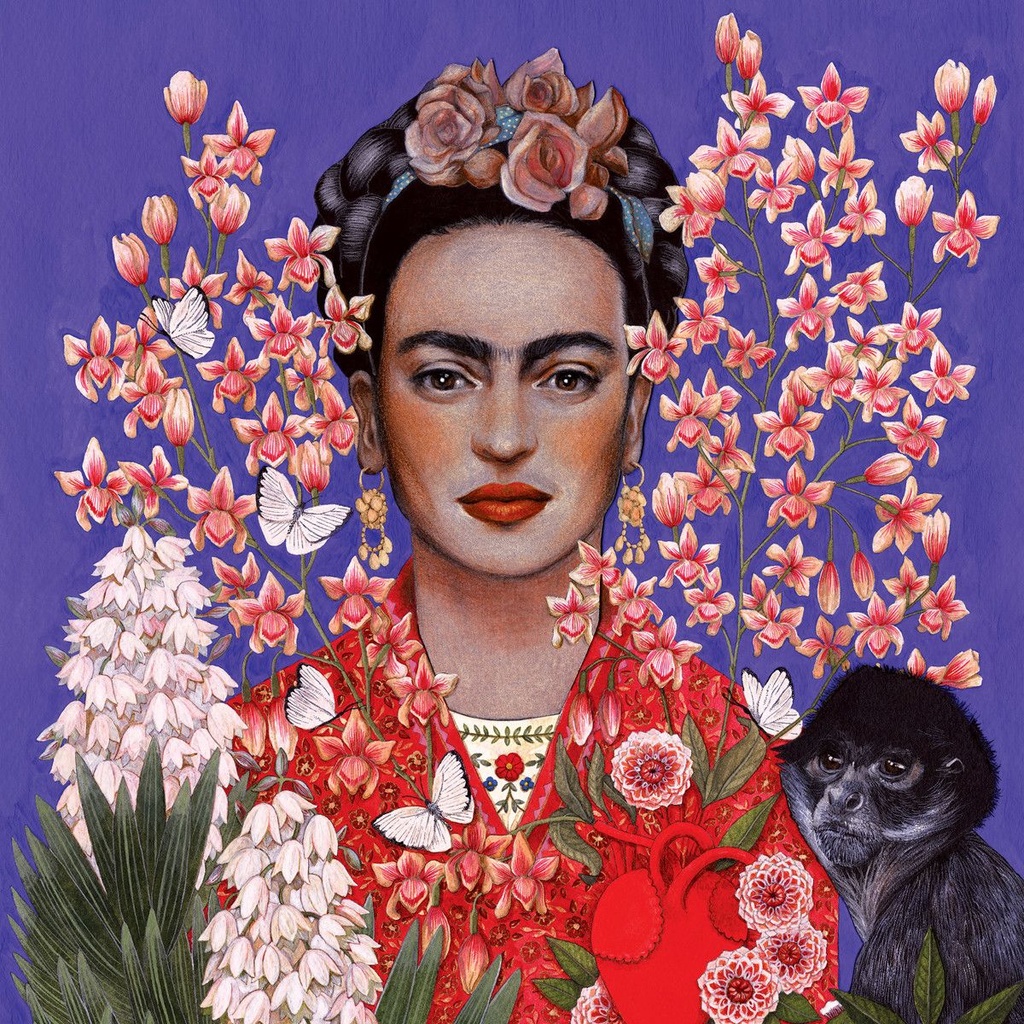 PPD - Desperada Servietten 33x33