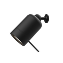 Tonone - ONE + Knob Smokey Black