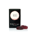 Vinoos - Merlot Weingummi - Mini