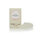 Vinoos - Sauvignon Blanc Weingummi - Mini