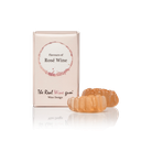 Vinoos - Rosé Weingummi - Mini
