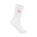 MDMD - Shell Socken