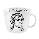 Polonapolona - Mozart - the music prodigy