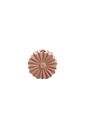 Tranquillo - Vase GENTLE BREEZE clay red