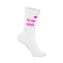 MDMD - Team Bride Socken