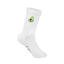 MDMD - Avocado Socken