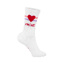 MDMD - Amore Socken