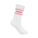 MDMD - Mom Neon Socken