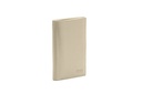 LOU | sand | gold | genarbt