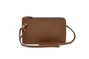 MAXI FENJA | nougat | gold | genarbt