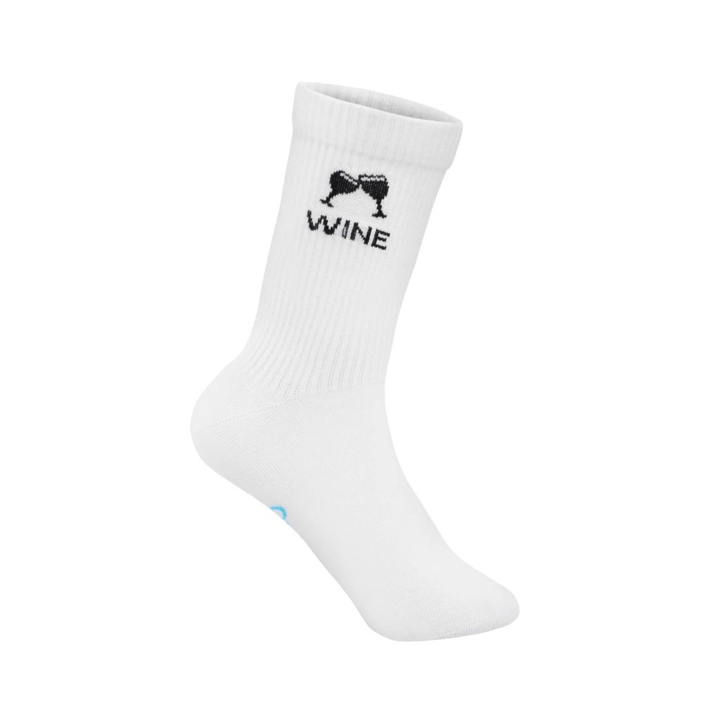 MDMD - Wine Socken