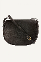 By Bar - Paris Bag - 860 black