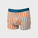Billybelt - Boxer brief Riviera