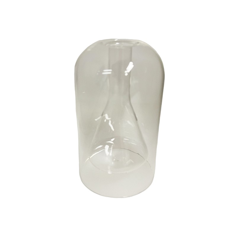 Home Society - Vase Lucy Glas