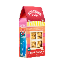 Popcorn Shed - Classic Caramel Popcorn 80g