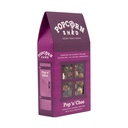 Popcorn Shed - Chocolate Caramel Popcorn 80g