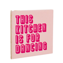 Fliese - This Kitchen