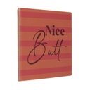 Fliese - Nice butt