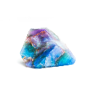 Soap Rocks - Opal / Peach, Melon