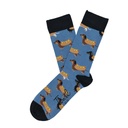 Tintl - Socken Animal - Hotdog