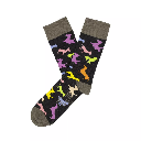 Tintl - Socken Animal - Dogs