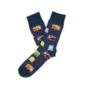 Tintl - Socken Retro - Van