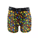 Tintl - Boxershort Play - Bricks
