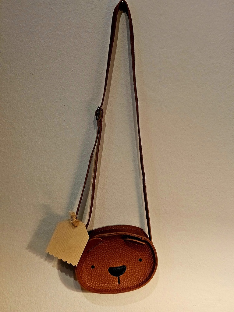 Kindertäschchen Koala S
