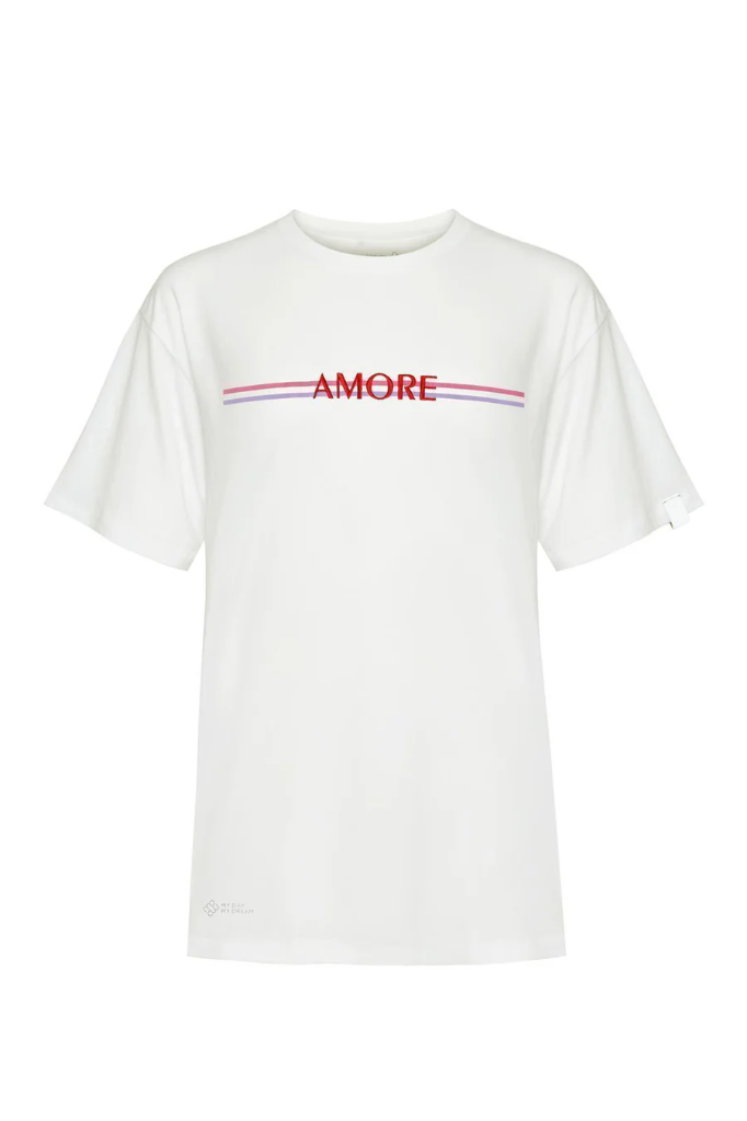 MDMD - Amore T-Shirt Unisex