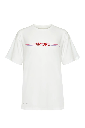 MDMD - Amore T-Shirt Unisex