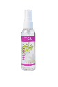Maui Soap - Hawaiianischer Body Mist - Pikake 
